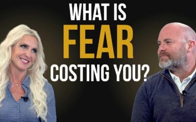 Faith Over Fear: Are You Overthinking Your Financial Decisions?